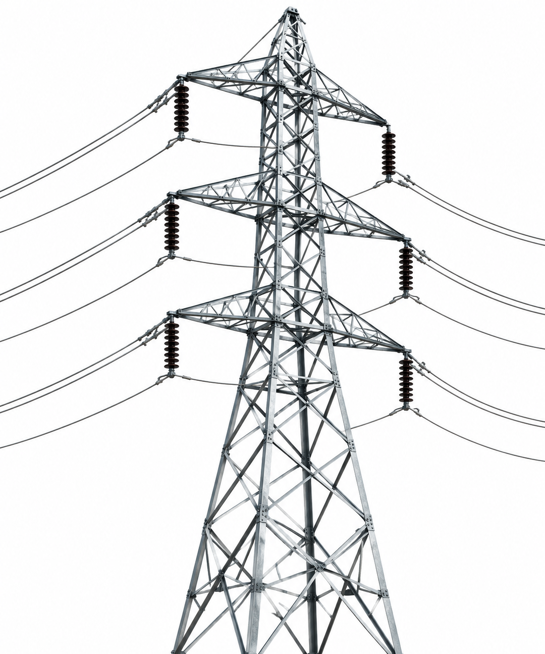 GKM Machines Flux Cored Wire Machines
